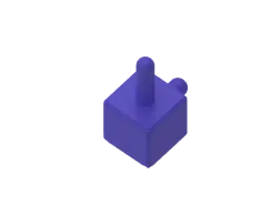 Illustration of Insert pivot