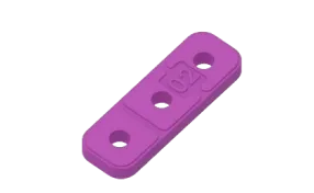 Illustration of Board N2