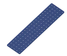 Illustration of Board N12