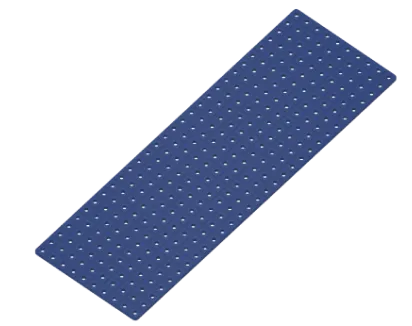 Illustration of Board N14