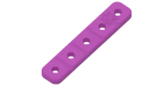 Illustration of Board N4