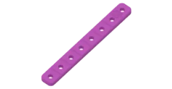 Illustration of Board N6