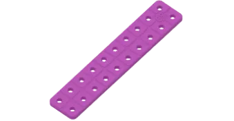 Illustration of Board N9